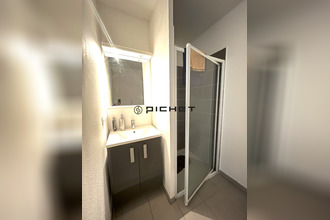  appartement bayonne 64100