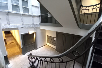  appartement bayonne 64100