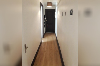  appartement bayonne 64100