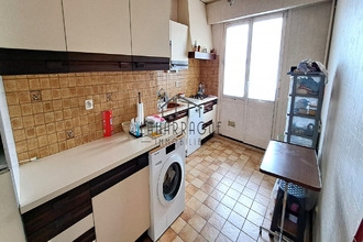  appartement bayonne 64100