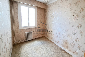  appartement bayonne 64100