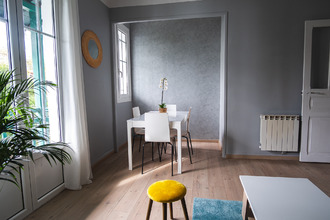  appartement bayonne 64100