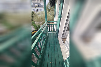  appartement bayonne 64100