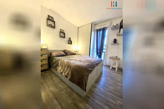  appartement bayonne 64100