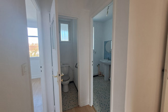  appartement bayonne 64100