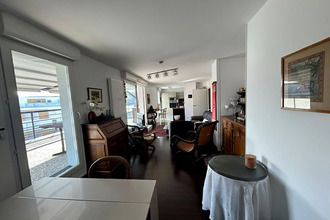  appartement bayonne 64100