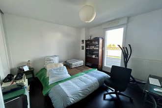  appartement bayonne 64100