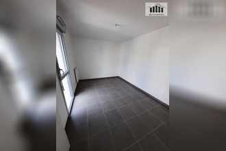  appartement bayonne 64100