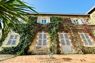  appartement bayonne 64100