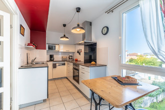  appartement bayonne 64100