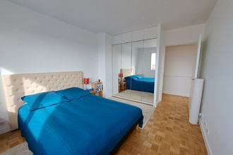  appartement bayonne 64100