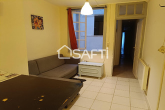  appartement bayonne 64100