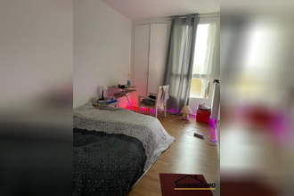  appartement bayonne 64100