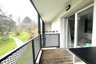  appartement bayonne 64100