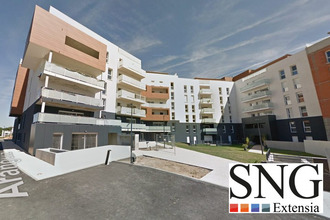  appartement bayonne 64100