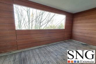  appartement bayonne 64100