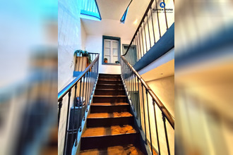  appartement bayonne 64100