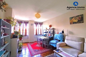  appartement bayonne 64100