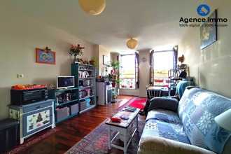  appartement bayonne 64100