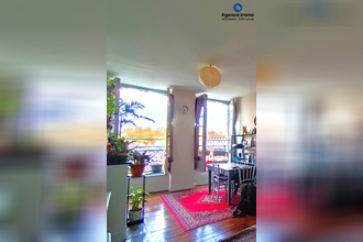  appartement bayonne 64100