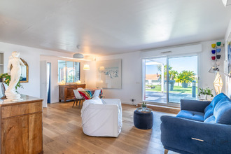  appartement bayonne 64100