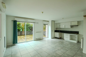  appartement bayonne 64100