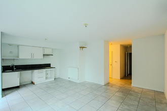  appartement bayonne 64100