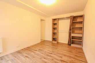  appartement bayonne 64100
