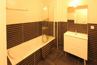  appartement bayonne 64100