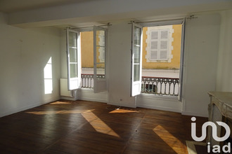  appartement bayonne 64100