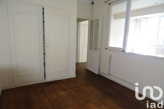  appartement bayonne 64100