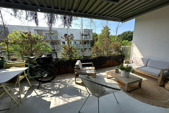  appartement bayonne 64100