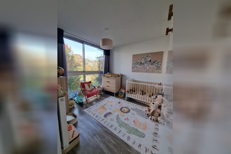  appartement bayonne 64100