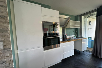  appartement bayonne 64100