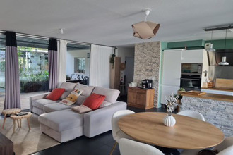  appartement bayonne 64100