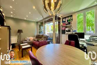  appartement bayonne 64100