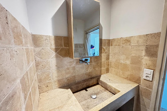  appartement bayonne 64100