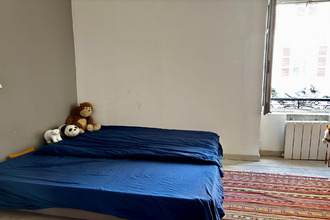  appartement bayonne 64100