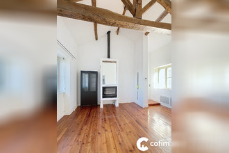  appartement bayonne 64100