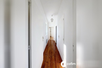  appartement bayonne 64100