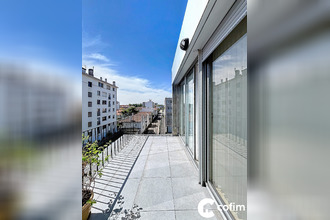  appartement bayonne 64100