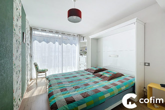  appartement bayonne 64100