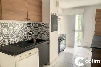  appartement bayonne 64100