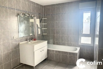  appartement bayonne 64100