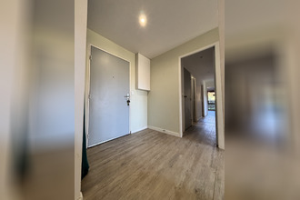  appartement bayonne 64100