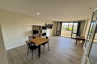  appartement bayonne 64100