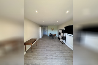  appartement bayonne 64100
