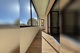  appartement bayonne 64100