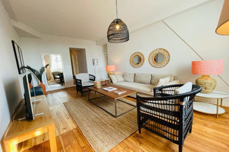  appartement bayonne 64100