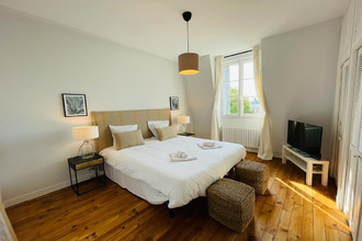  appartement bayonne 64100